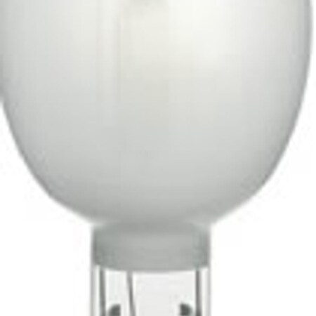 Replacement For BATTERIES AND LIGHT BULBS HF700PD Replacement For BATTERIES AND LIGHT BULBS HF700PD